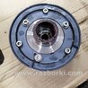 ФОТО Шестерня распредвала для Subaru Forester SG Киев