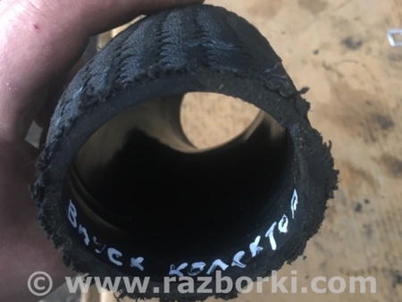 ФОТО Патрубок для KIA Sorento Киев