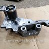 ФОТО Кронштейн для Subaru Forester SG Киев