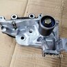ФОТО Кронштейн для Subaru Forester SG Киев
