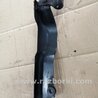 ФОТО Защита для Subaru Forester SG Киев