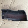 ФОТО Защита для Subaru Forester SG Киев