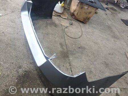 ФОТО Бампер для Subaru Legacy (все модели) Киев