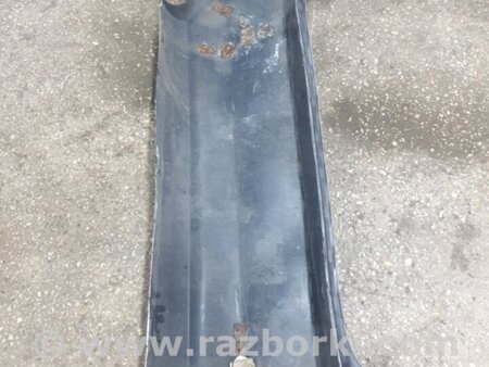 ФОТО Бампер для Subaru Legacy (все модели) Киев