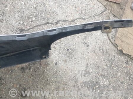 ФОТО Бампер для Subaru Legacy (все модели) Киев