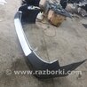 ФОТО Бампер для Subaru Legacy (все модели) Киев