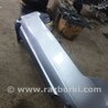 ФОТО Бампер для Subaru Legacy (все модели) Киев