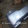 ФОТО Бампер для Subaru Legacy (все модели) Киев