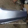ФОТО Бампер для Subaru Legacy (все модели) Киев