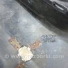 ФОТО Бампер для Subaru Legacy (все модели) Киев