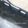 ФОТО Бампер для Subaru Legacy (все модели) Киев