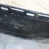 ФОТО Бампер для Subaru Legacy (все модели) Киев