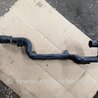 ФОТО Патрубок для Subaru Forester SG Киев