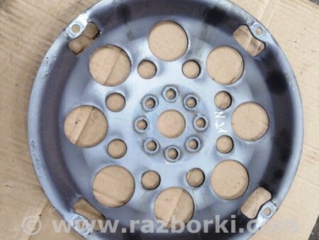 ФОТО Маховик для Subaru Forester SG Киев