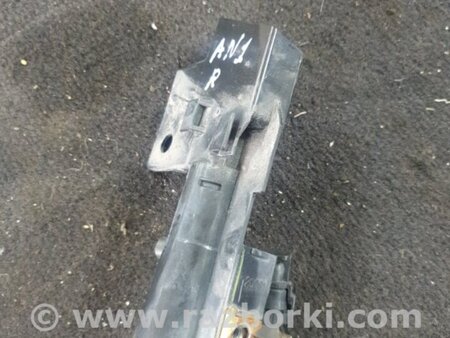 ФОТО Форсунка омывателя фар для Subaru Legacy (все модели) Киев
