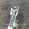 ФОТО Форсунка омывателя фар для Subaru Legacy (все модели) Киев