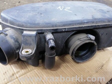ФОТО Ресивер для Subaru Forester SG Киев