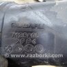 ФОТО Воздуховод печки для Subaru Forester SG Киев