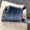 ФОТО Воздушный фильтр (корпус) для Subaru Forester SG Киев