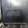 ФОТО Воздушный фильтр (корпус) для Subaru Forester SG Киев