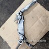 ФОТО Трубка системы охлаждения для Subaru Forester SG Киев