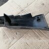 ФОТО Накладка на кузов для Subaru Forester SG Киев