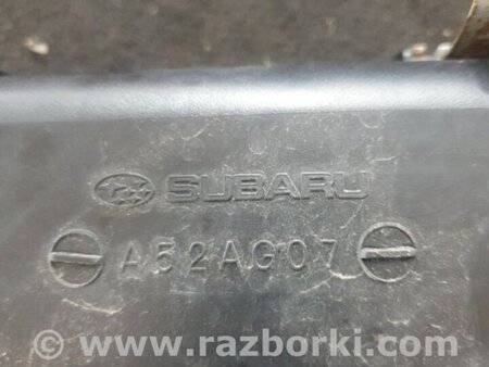 ФОТО Воздушный фильтр (корпус) для Subaru Legacy (все модели) Киев
