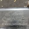 ФОТО Воздушный фильтр (корпус) для Subaru Legacy (все модели) Киев