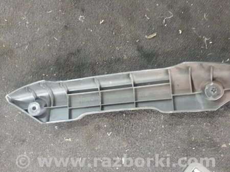 ФОТО Защита для Subaru Legacy (все модели) Киев