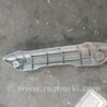 ФОТО Защита для Subaru Legacy (все модели) Киев