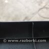 ФОТО Защита для Subaru Legacy (все модели) Киев