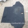 ФОТО Ковер в багажник для Subaru Legacy (все модели) Киев