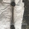 ФОТО Рычаг подвески для KIA Sorento Киев