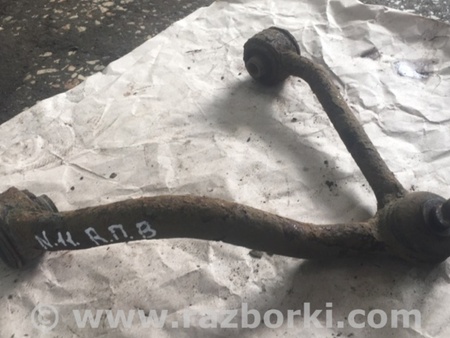ФОТО Рычаг подвески для KIA Sorento Киев