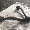 ФОТО Рычаг подвески для KIA Sorento Киев