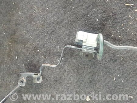 ФОТО Клапан для KIA Sorento Киев