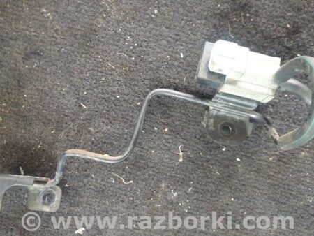ФОТО Клапан для KIA Sorento Киев