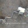 ФОТО Клапан для KIA Sorento Киев