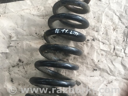 ФОТО Пружина для KIA Sorento Киев