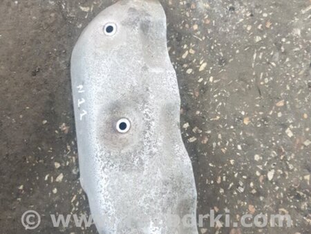 ФОТО Защита для KIA Sorento Киев