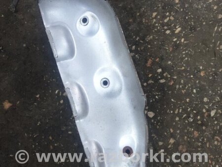 ФОТО Защита для KIA Sorento Киев