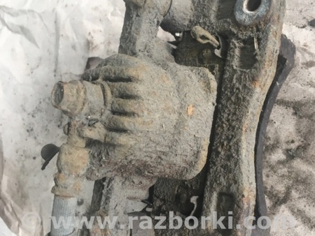 ФОТО Суппорт для KIA Sorento Киев