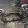 ФОТО Подрамник для KIA Sorento Киев