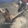 ФОТО Подрамник для KIA Sorento Киев