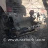 ФОТО Подрамник для KIA Sorento Киев