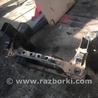 ФОТО Подрамник для KIA Sorento Киев