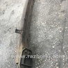 ФОТО Усилитель бампера для KIA Sorento Киев