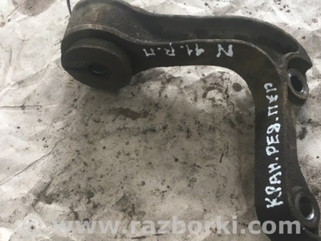 ФОТО Кронштейн для KIA Sorento Киев