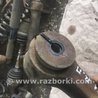 ФОТО Кронштейн для KIA Sorento Киев
