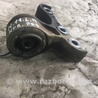 ФОТО Кронштейн для KIA Sorento Киев